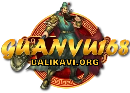 guanyu168